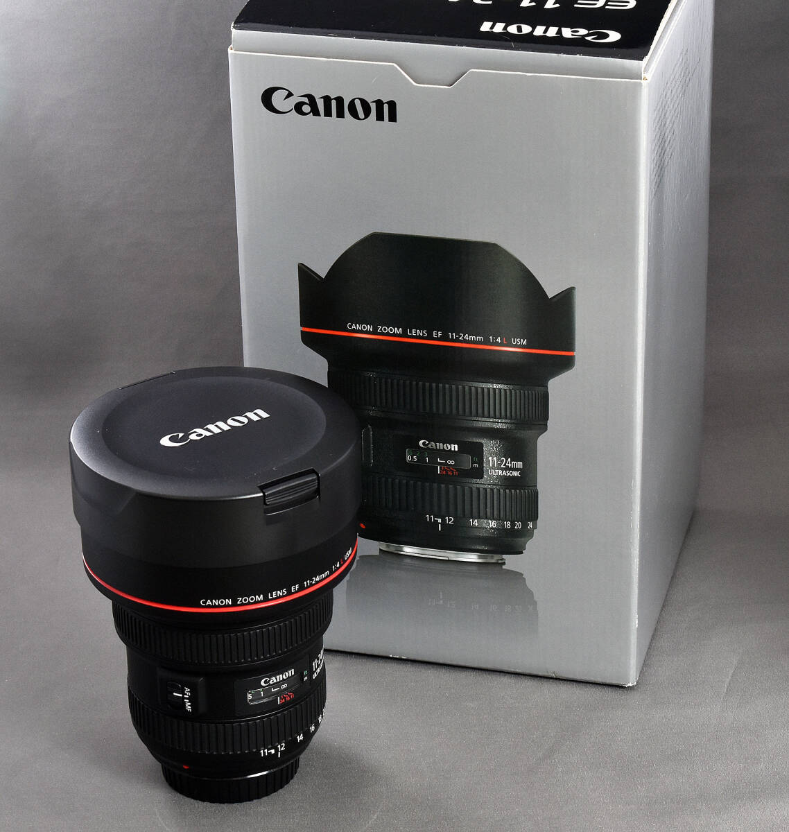 2025年最新】Yahoo!オークション -ef11-24mm f4l usmの中古品 2025年最新】Yahoo!オークション -ef11-24mm f4l usmの中古品