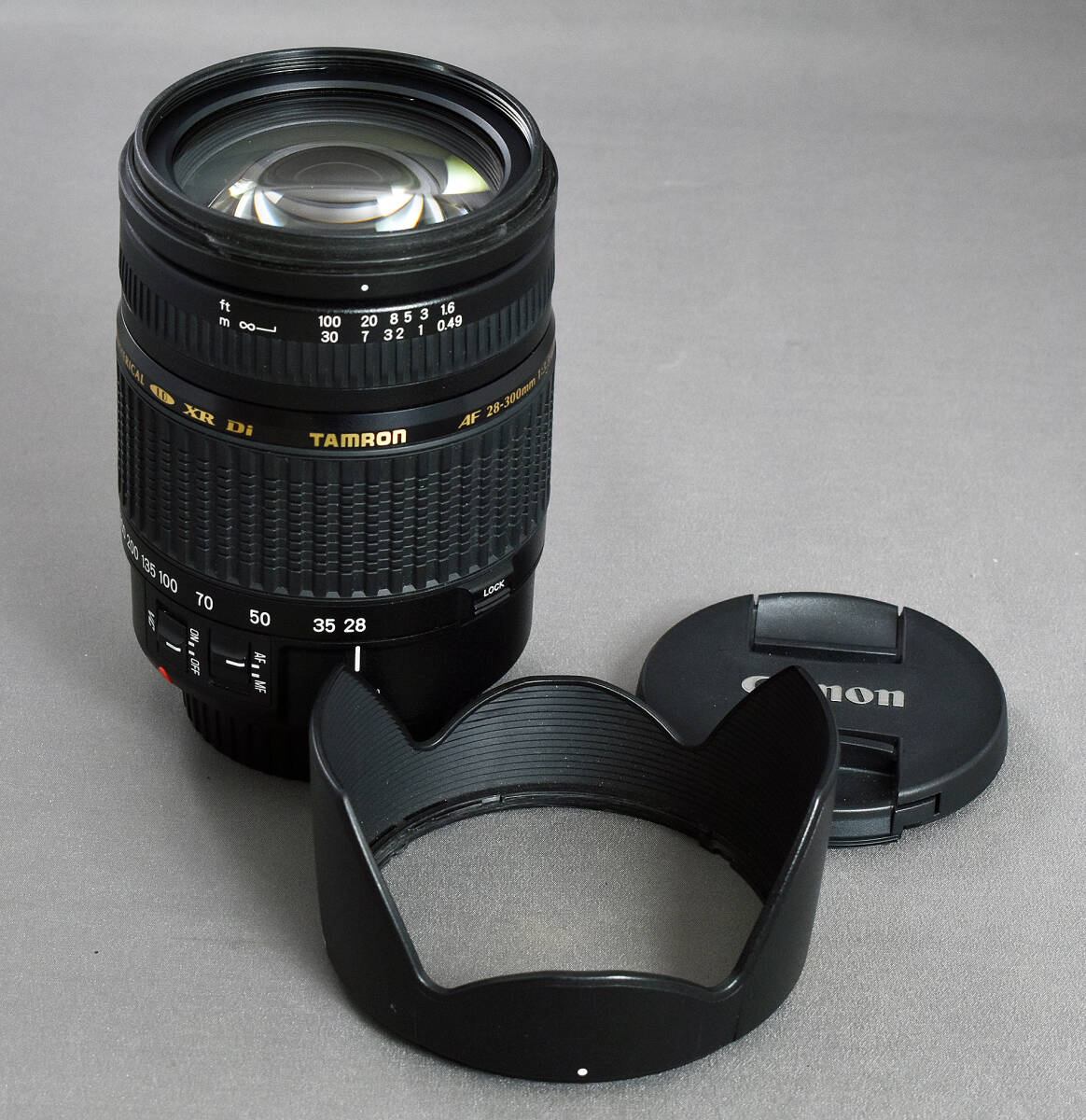 2025年最新】Yahoo!オークション -tamron a20(レンズ)の中古品 2025年最新】Yahoo!オークション -tamron a20(レンズ)の中古品