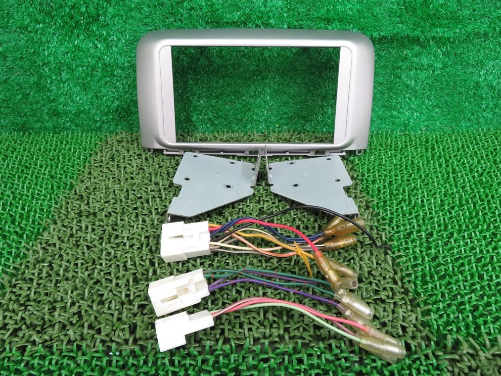 2025年最新】Yahoo!オークション -l375s タント オーディオ(カー 2025年最新】Yahoo!オークション -l375s タント オーディオ(カー