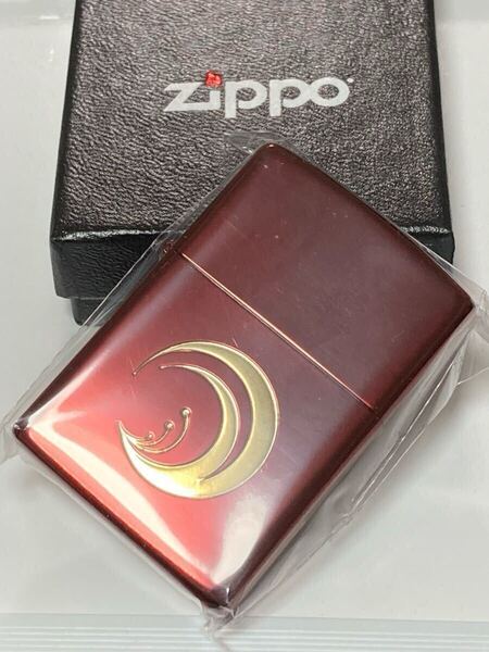 リコリスリコイル ver.2 A ちさと ZIPPO