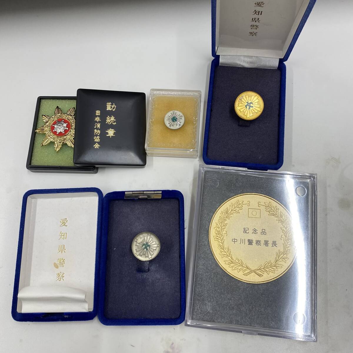 2025年最新】Yahoo!オークション -消防協会(雑貨)の中古品・新品 2025年最新】Yahoo!オークション -消防協会(雑貨)の中古品・新品