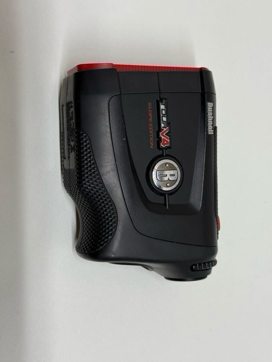 2025年最新】Yahoo!オークション -bushnell ブッシュネルの中古 2025年最新】Yahoo!オークション -bushnell ブッシュネルの中古