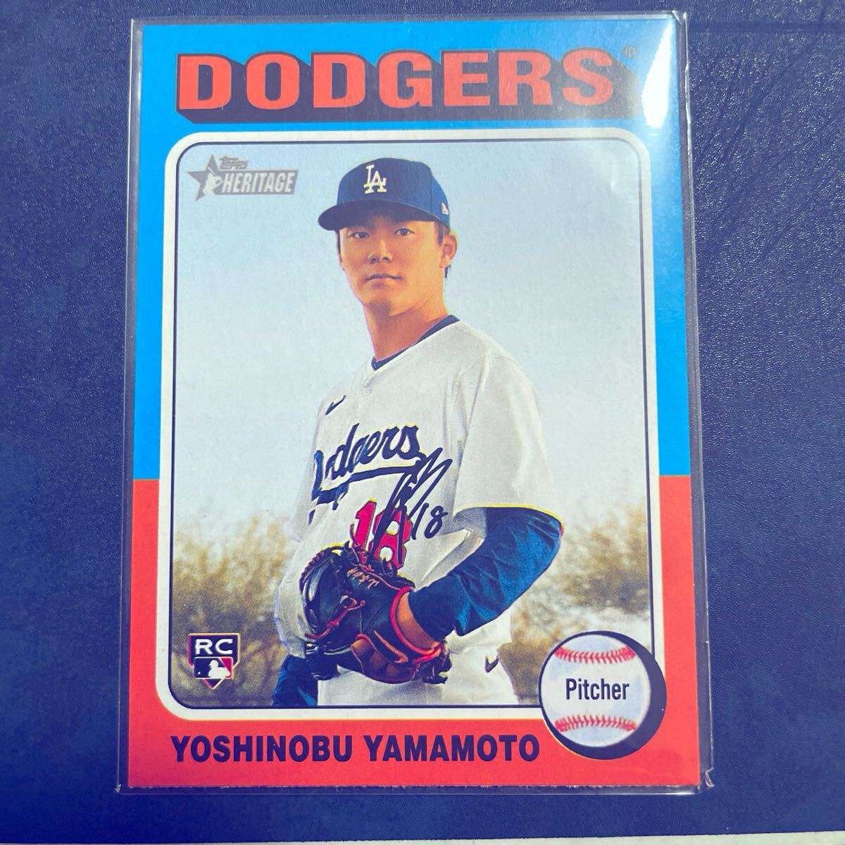 2025年最新】Yahoo!オークション -山本由伸カードの中古品・新品 2025年最新】Yahoo!オークション -山本由伸カードの中古品・新品