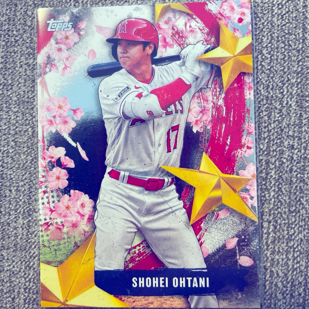 Yahoo!オークション -「大谷翔平 インサート」の落札相場・落札価格 Yahoo!オークション -「大谷翔平 インサート」の落札相場・落札価格