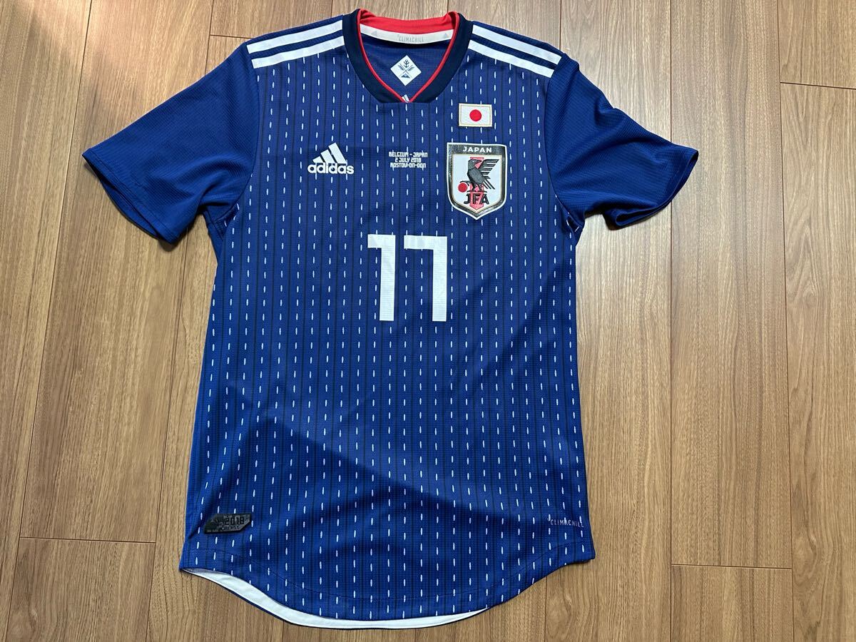 2025年最新】Yahoo!オークション -サッカー 日本代表 2025年最新】Yahoo!オークション -サッカー 日本代表