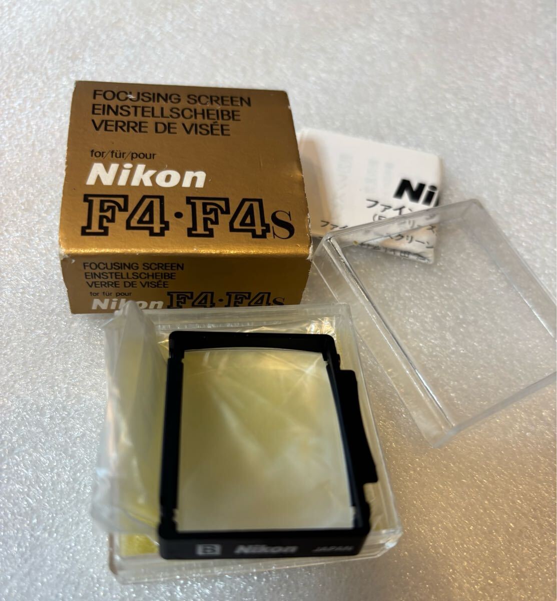 2025年最新】Yahoo!オークション -ニコン f4 スクリーンの中古品 2025年最新】Yahoo!オークション -ニコン f4 スクリーンの中古品
