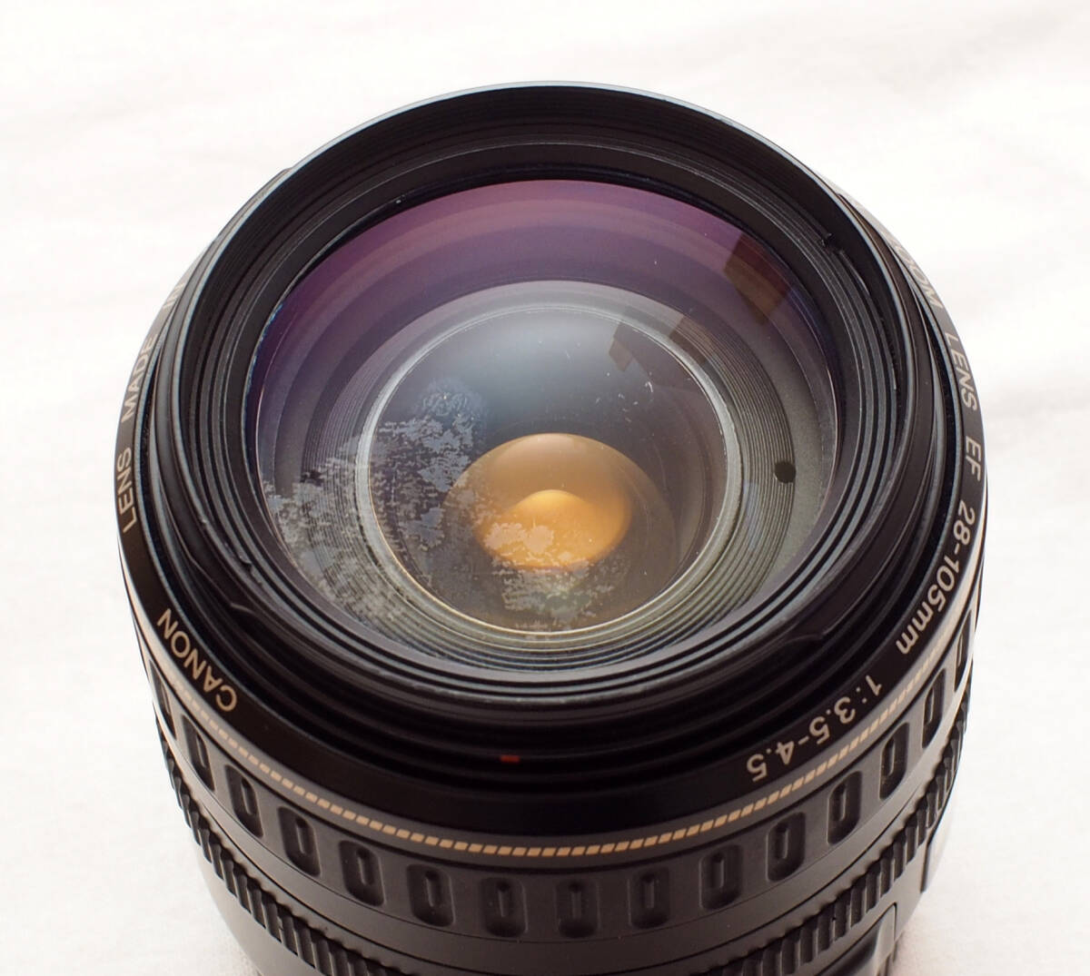 2025年最新】Yahoo!オークション -ef 28-105mm f3.5-4.5 usmの 2025年最新】Yahoo!オークション -ef 28-105mm f3.5-4.5 usmの