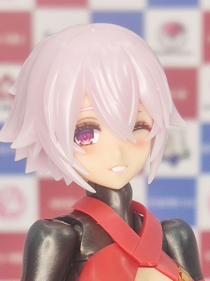 2025年最新】Yahoo!オークション -hyena メガミデバイスの中古品