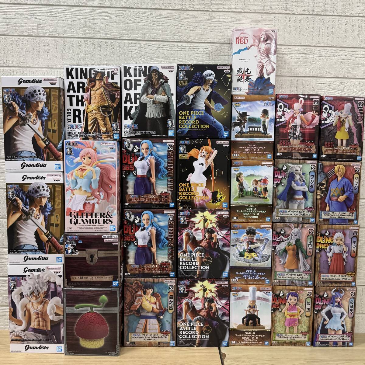 その他 :: Yahoo!Auction|DEJAPAN - Bid and Buy Japan with 0 その他 :: Yahoo!Auction|DEJAPAN - Bid and Buy Japan with 0
