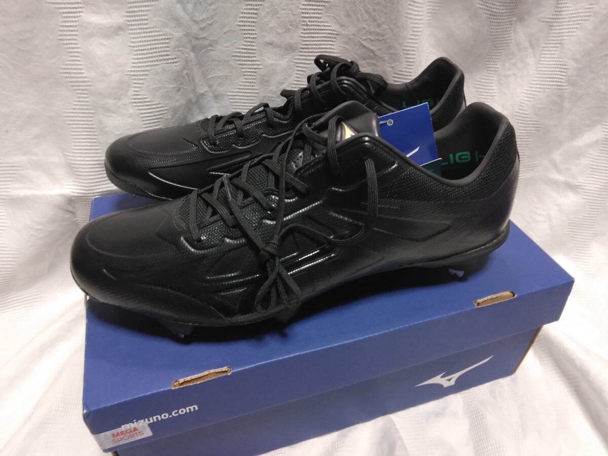 2025年最新】Yahoo!オークション -(ミズノ mizuno)(スパイク)の 2025年最新】Yahoo!オークション -(ミズノ mizuno)(スパイク)の