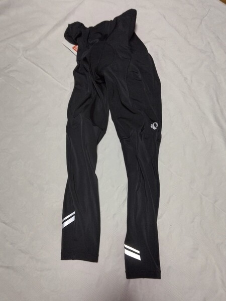 パールイズミ PEARL IZUMI コンフォートタイツ レディースXL RW208-3DE-1