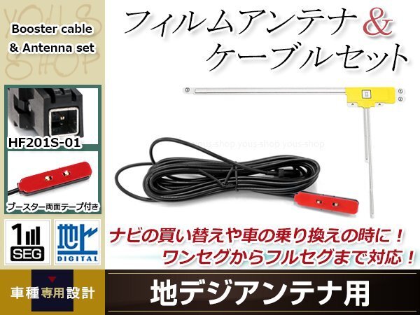 ケンウッド 彩速ナビ MDV-Z702 オークション比較 - 価格.com ケンウッド 彩速ナビ MDV-Z702 オークション比較 - 価格.com