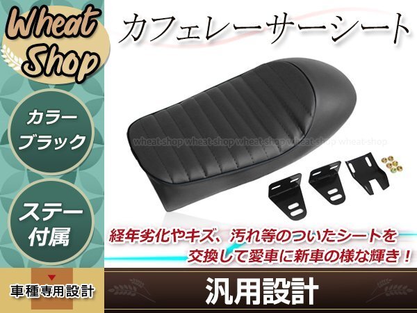 2025年最新】Yahoo!オークション -250tr タックロールの中古品 2025年最新】Yahoo!オークション -250tr タックロールの中古品