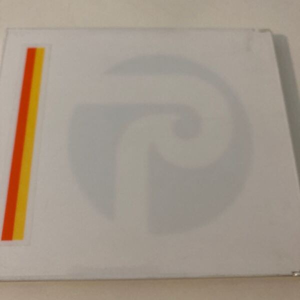 SPEED RISE CD