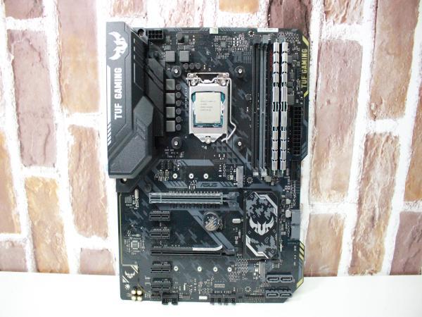 Yahoo!オークション -「tuf h370-pro gaming」の落札相場・落札価格 Yahoo!オークション -「tuf h370-pro gaming」の落札相場・落札価格