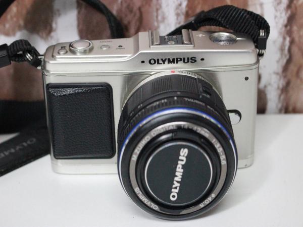 2025年最新】Yahoo!オークション -e-p1 olympus(ミラーレス一眼 2025年最新】Yahoo!オークション -e-p1 olympus(ミラーレス一眼