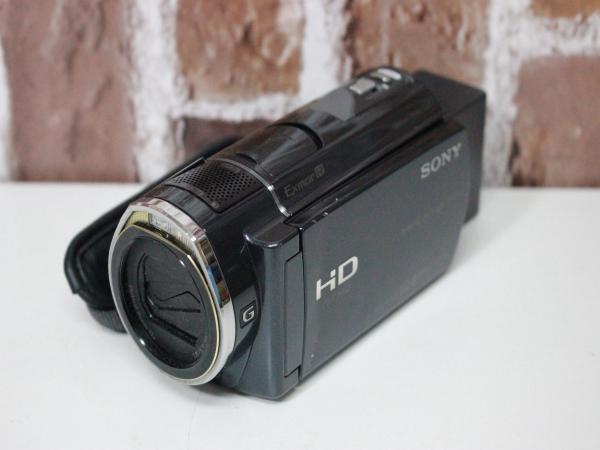 Yahoo!オークション -「sony cx520」(ソニー) (デジタルビデオ Yahoo!オークション -「sony cx520」(ソニー) (デジタルビデオ