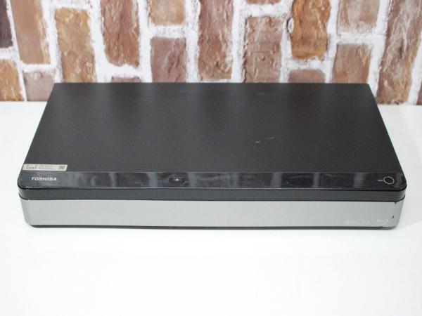 Yahoo!オークション -「dbr m2008」の落札相場・落札価格 Yahoo!オークション -「dbr m2008」の落札相場・落札価格