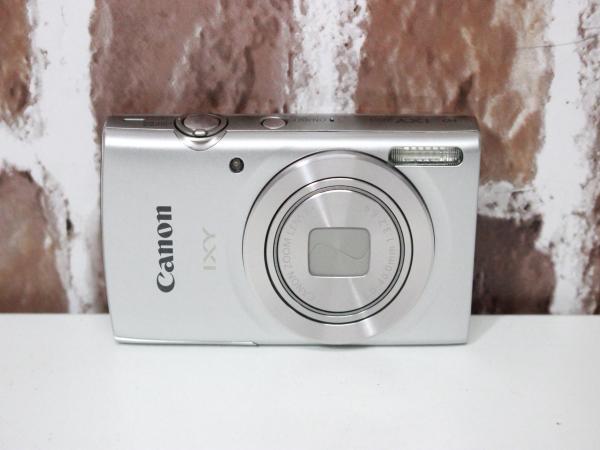 Yahoo!オークション -「canon ixy digital 60」の落札相場・落札価格 Yahoo!オークション -「canon ixy digital 60」の落札相場・落札価格