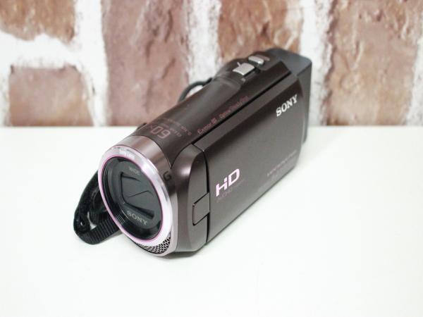 Yahoo!オークション -「sony hdr-cx420」の落札相場・落札価格 Yahoo!オークション -「sony hdr-cx420」の落札相場・落札価格