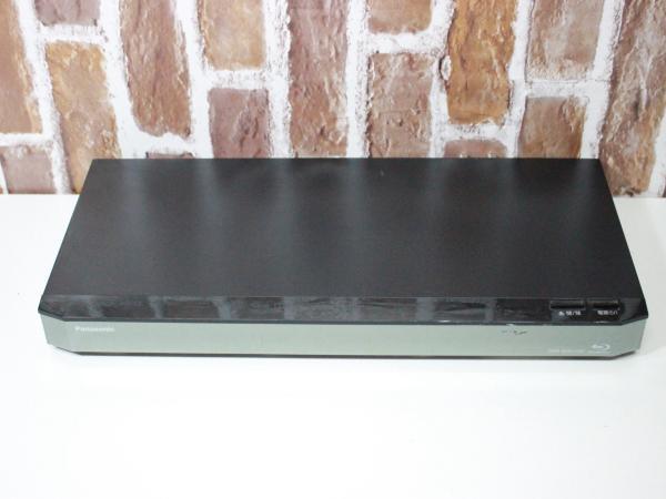 Yahoo!オークション -「dmr-brw1000」の落札相場・落札価格 Yahoo!オークション -「dmr-brw1000」の落札相場・落札価格
