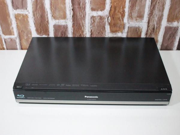 Yahoo!オークション -「tz-bdt920pw」の落札相場・落札価格 Yahoo!オークション -「tz-bdt920pw」の落札相場・落札価格