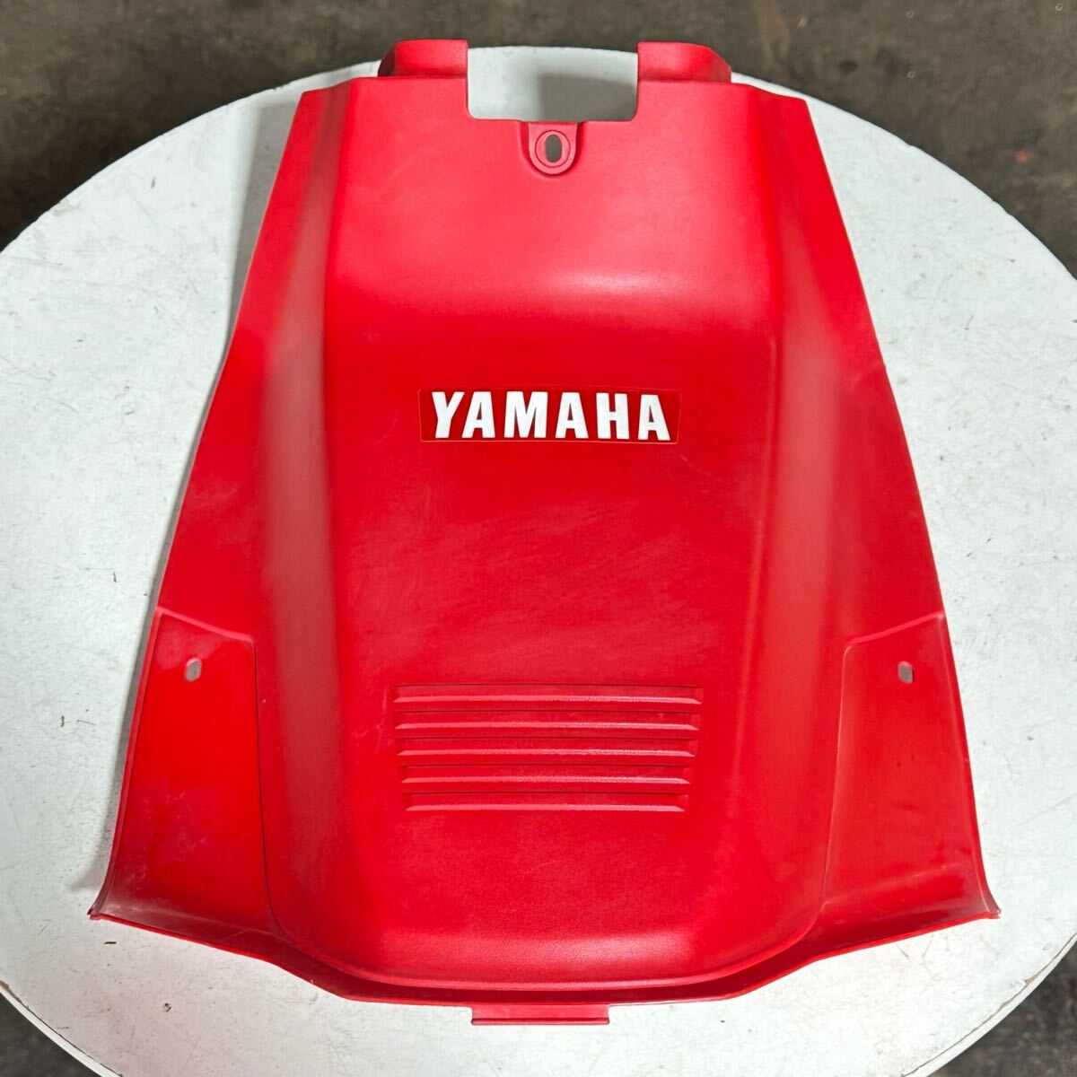 Yahoo!オークション -「チャンプrsマルボロ」の落札相場・落札価格 Yahoo!オークション -「チャンプrsマルボロ」の落札相場・落札価格