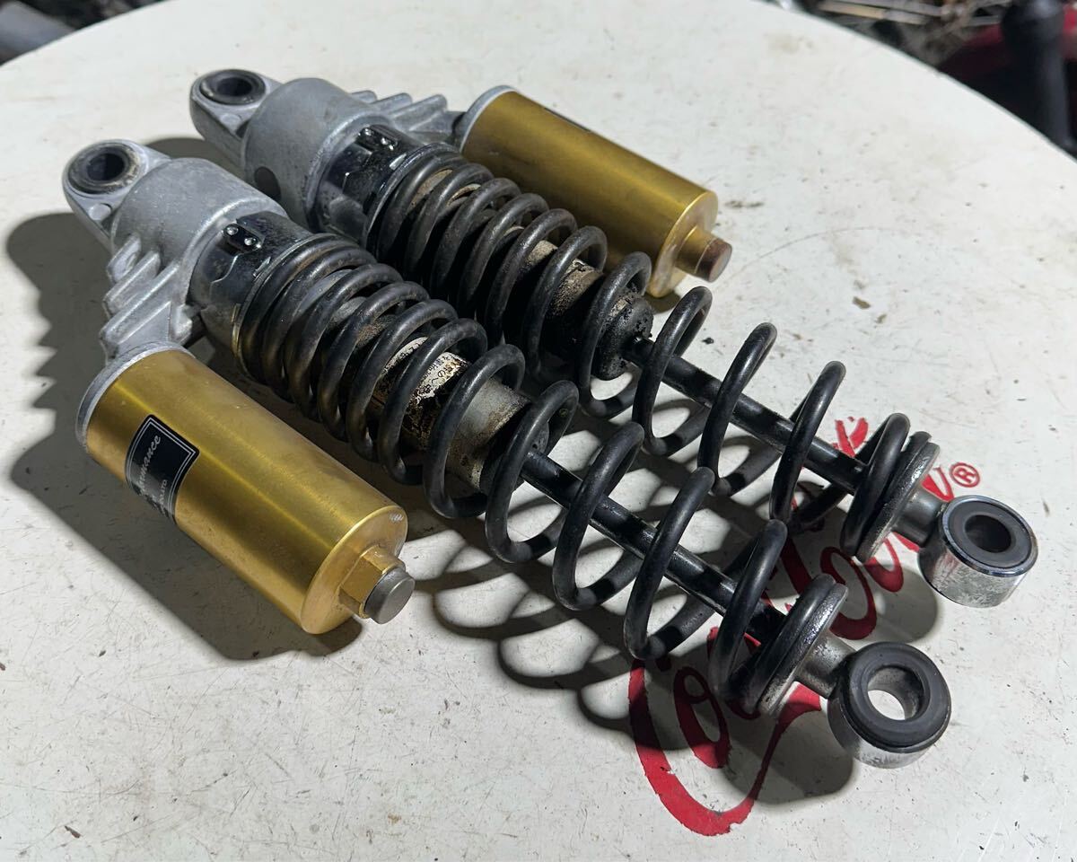 Yahoo!オークション -「srv250 タンク」の落札相場・落札価格 Yahoo!オークション -「srv250 タンク」の落札相場・落札価格