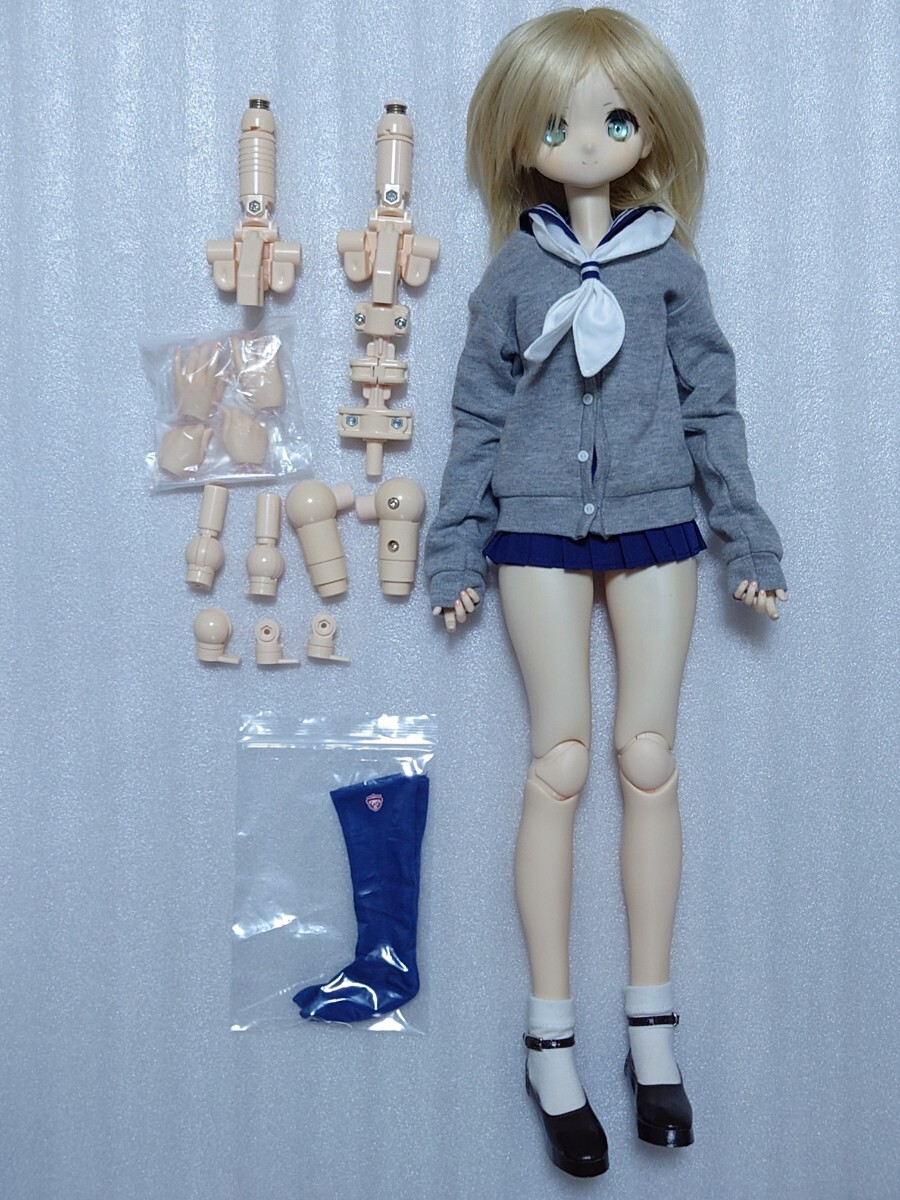 2025年最新】Yahoo!オークション -angel philiaの中古品・新品 2025年最新】Yahoo!オークション -angel philiaの中古品・新品