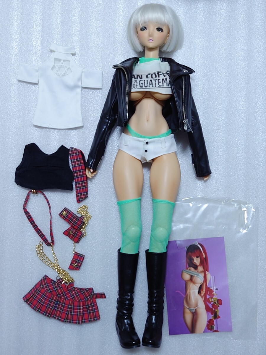 2025年最新】Yahoo!オークション -angel philiaの中古品・新品 2025年最新】Yahoo!オークション -angel philiaの中古品・新品