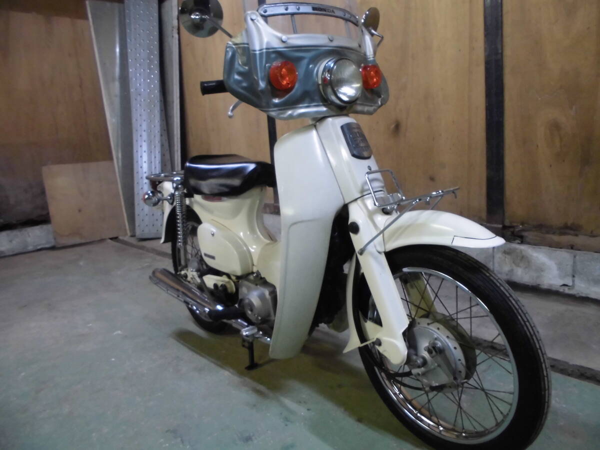 Yahoo!オークション -「カブ90 c90」(ホンダ) (オートバイ車体 Yahoo!オークション -「カブ90 c90」(ホンダ) (オートバイ車体