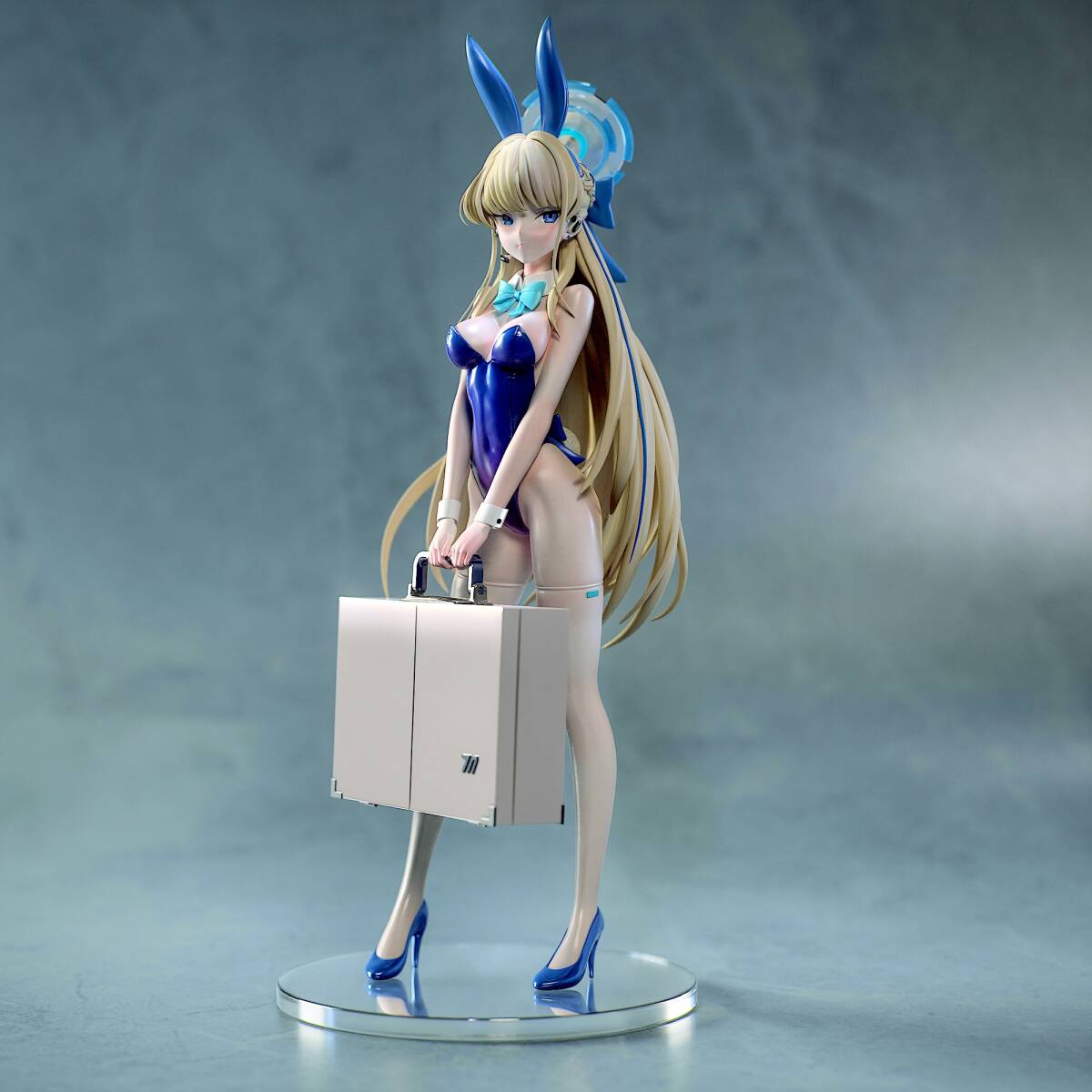2025年最新】Yahoo!オークション -バニー ガレージキットの中古 2025年最新】Yahoo!オークション -バニー ガレージキットの中古