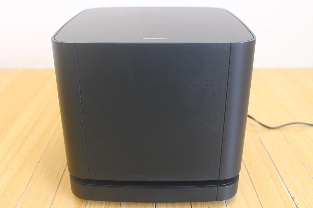 2025年最新】Yahoo!オークション -bose moduleの中古品・新品 2025年最新】Yahoo!オークション -bose moduleの中古品・新品