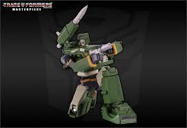 Amazon.com: Transformers The 1986 Movie G1 Retro Reissue