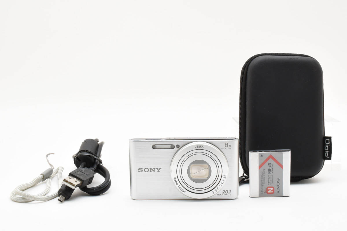 Yahoo!オークション -「dsc-w830」の落札相場・落札価格 Yahoo!オークション -「dsc-w830」の落札相場・落札価格