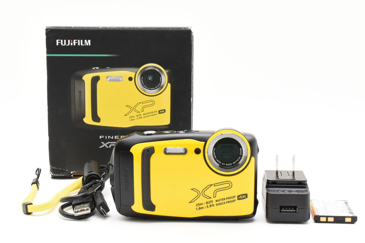 2025年最新】Yahoo!オークション -「xp140」(FUJIFILM)の中古品 2025年最新】Yahoo!オークション -「xp140」(FUJIFILM)の中古品