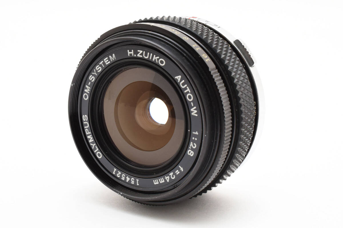 2025年最新】Yahoo!オークション -zuiko 24mm f2の中古品・新品 2025年最新】Yahoo!オークション -zuiko 24mm f2の中古品・新品