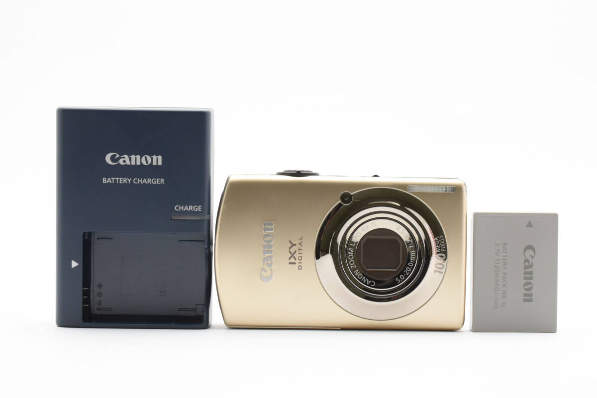 Yahoo!オークション -「canon ixy 920 is」の落札相場・落札価格 Yahoo!オークション -「canon ixy 920 is」の落札相場・落札価格
