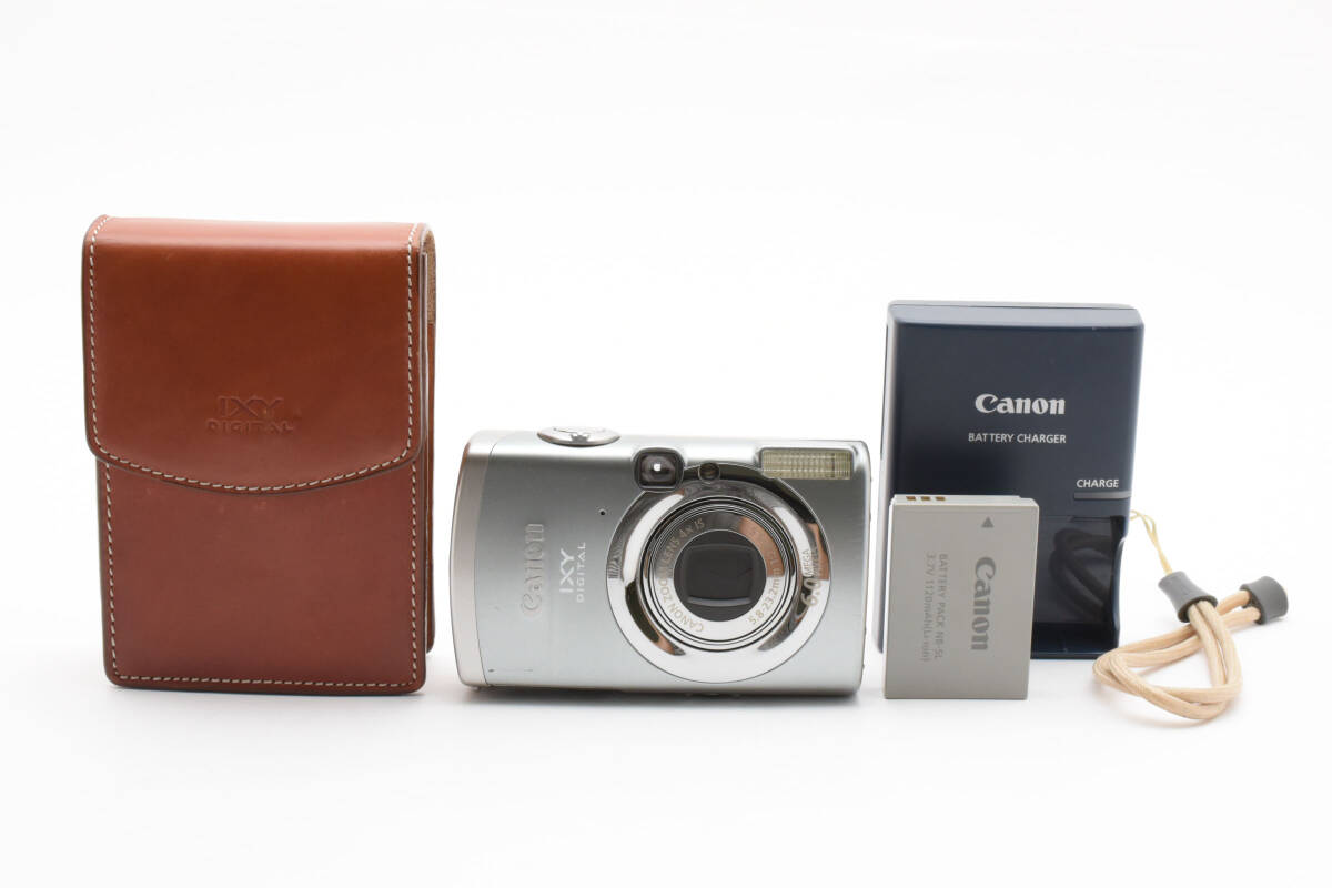 Yahoo!オークション -「canon ixy digital 800 is」の落札相場 Yahoo!オークション -「canon ixy digital 800 is」の落札相場