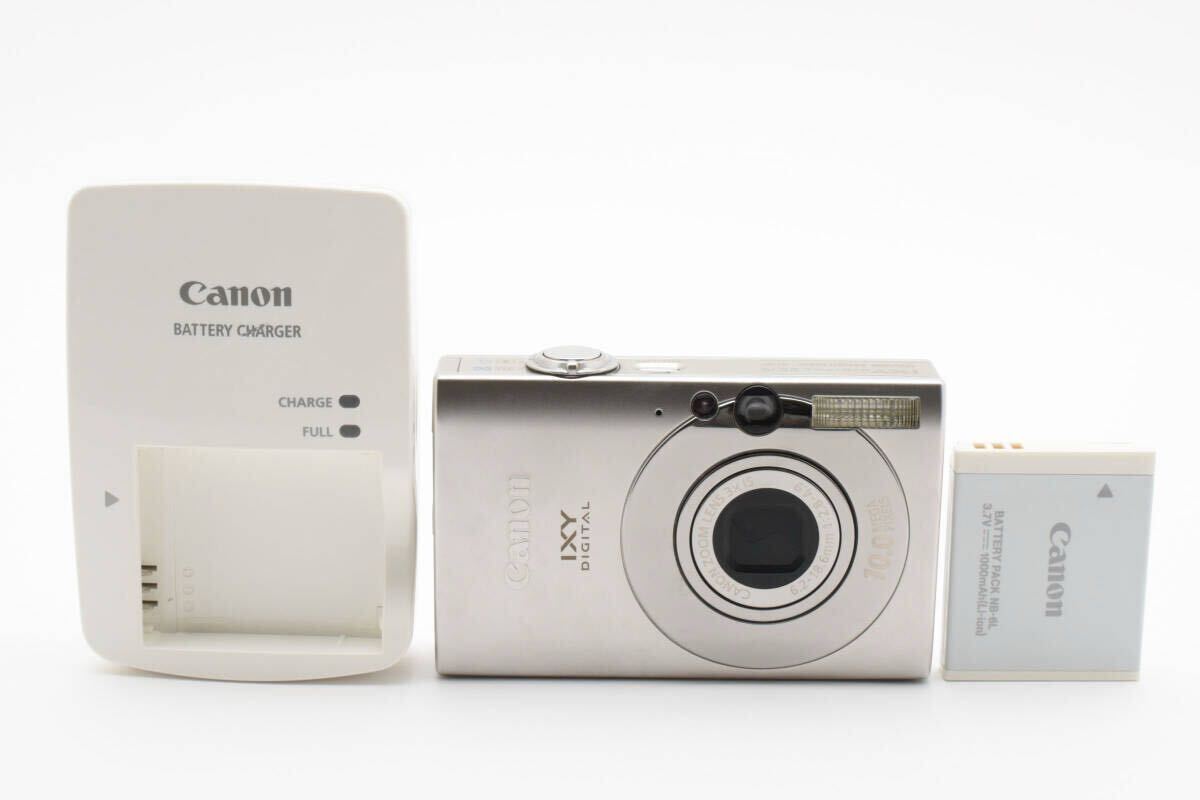 2025年最新】Yahoo!オークション -ixyの中古品・新品・未使用品一覧 2025年最新】Yahoo!オークション -ixyの中古品・新品・未使用品一覧