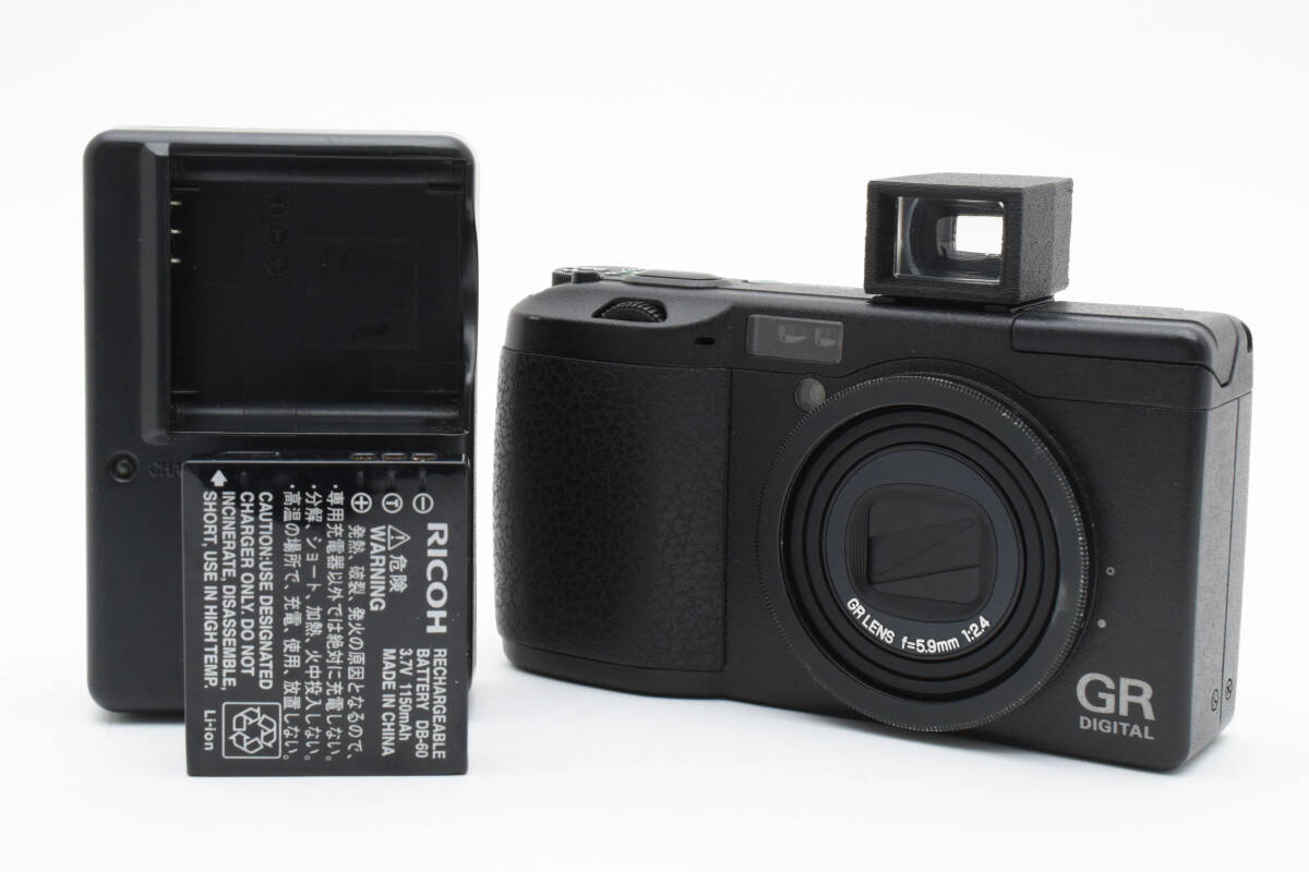 Yahoo!オークション -「ricoh gr 初代」の落札相場・落札価格 Yahoo!オークション -「ricoh gr 初代」の落札相場・落札価格