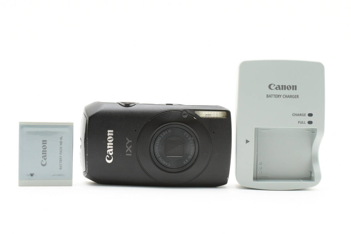 2025年最新】Yahoo!オークション -canon ixy 30sの中古品・新品 2025年最新】Yahoo!オークション -canon ixy 30sの中古品・新品