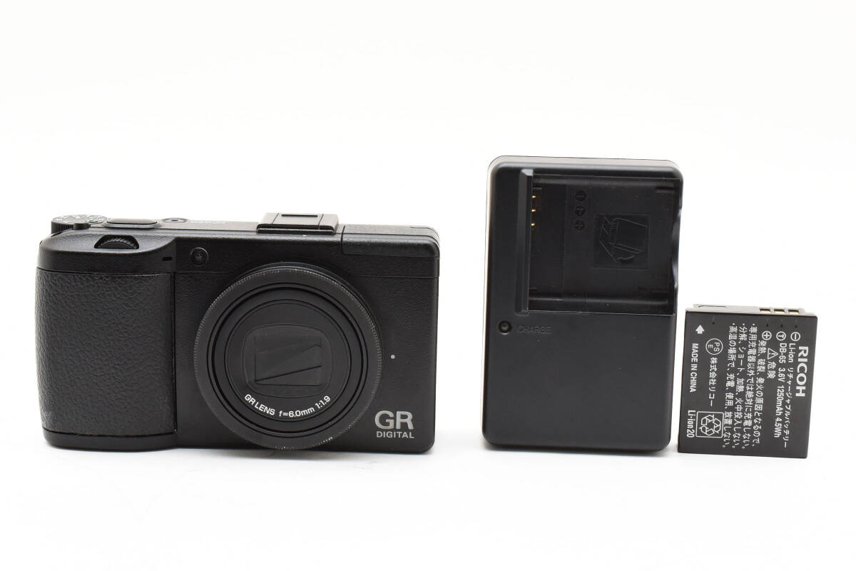 2025年最新】Ricoh GR III の商品一覧 - Yahoo!オークション 2025年最新】Ricoh GR III の商品一覧 - Yahoo!オークション
