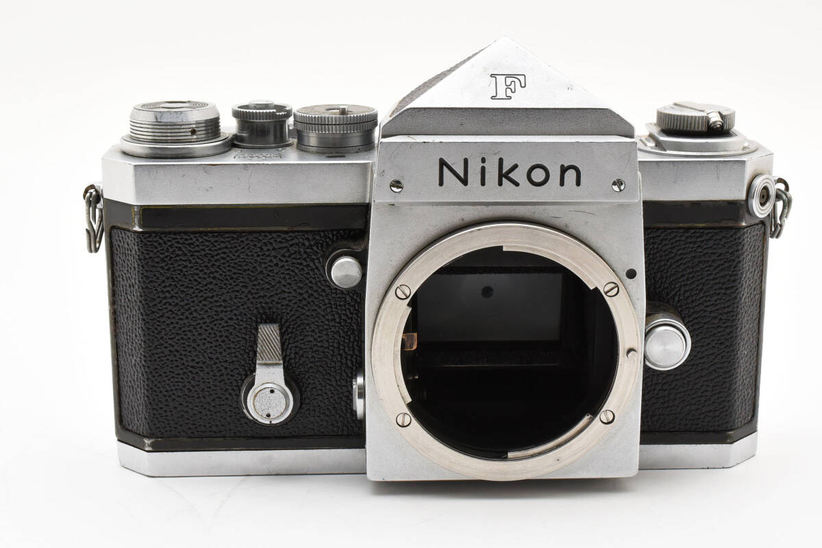 2025年最新】Yahoo!オークション -nikon f 初期の中古品・新品 2025年最新】Yahoo!オークション -nikon f 初期の中古品・新品