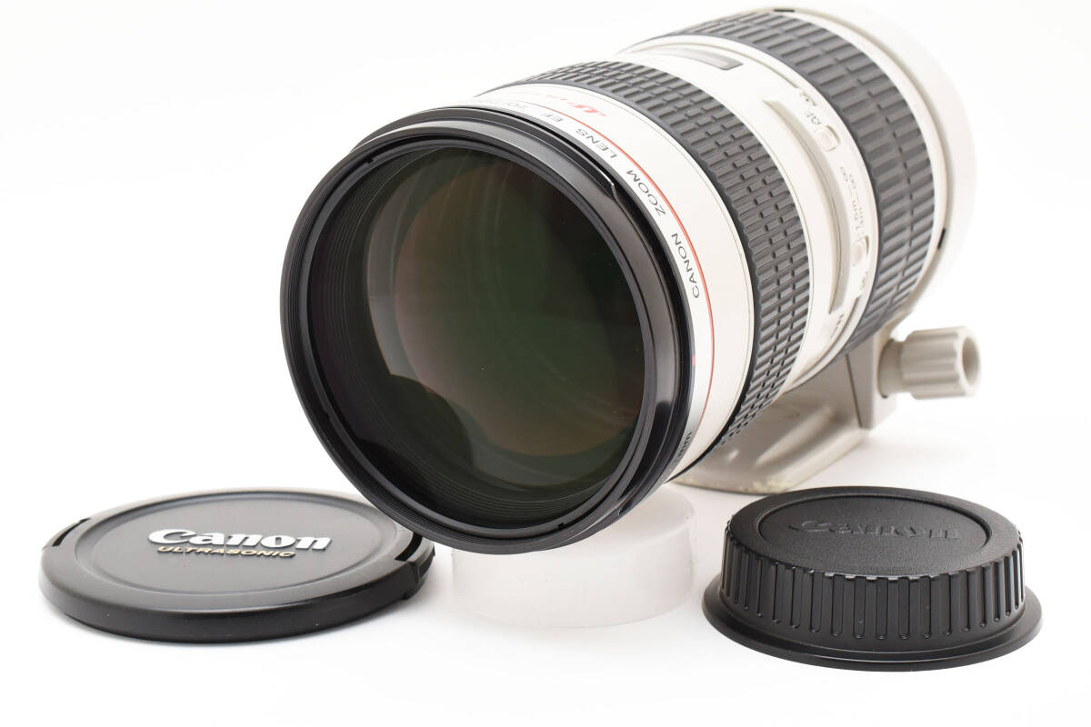 2025年最新】Yahoo!オークション -ef200mm f2.8l usmの中古品 2025年最新】Yahoo!オークション -ef200mm f2.8l usmの中古品