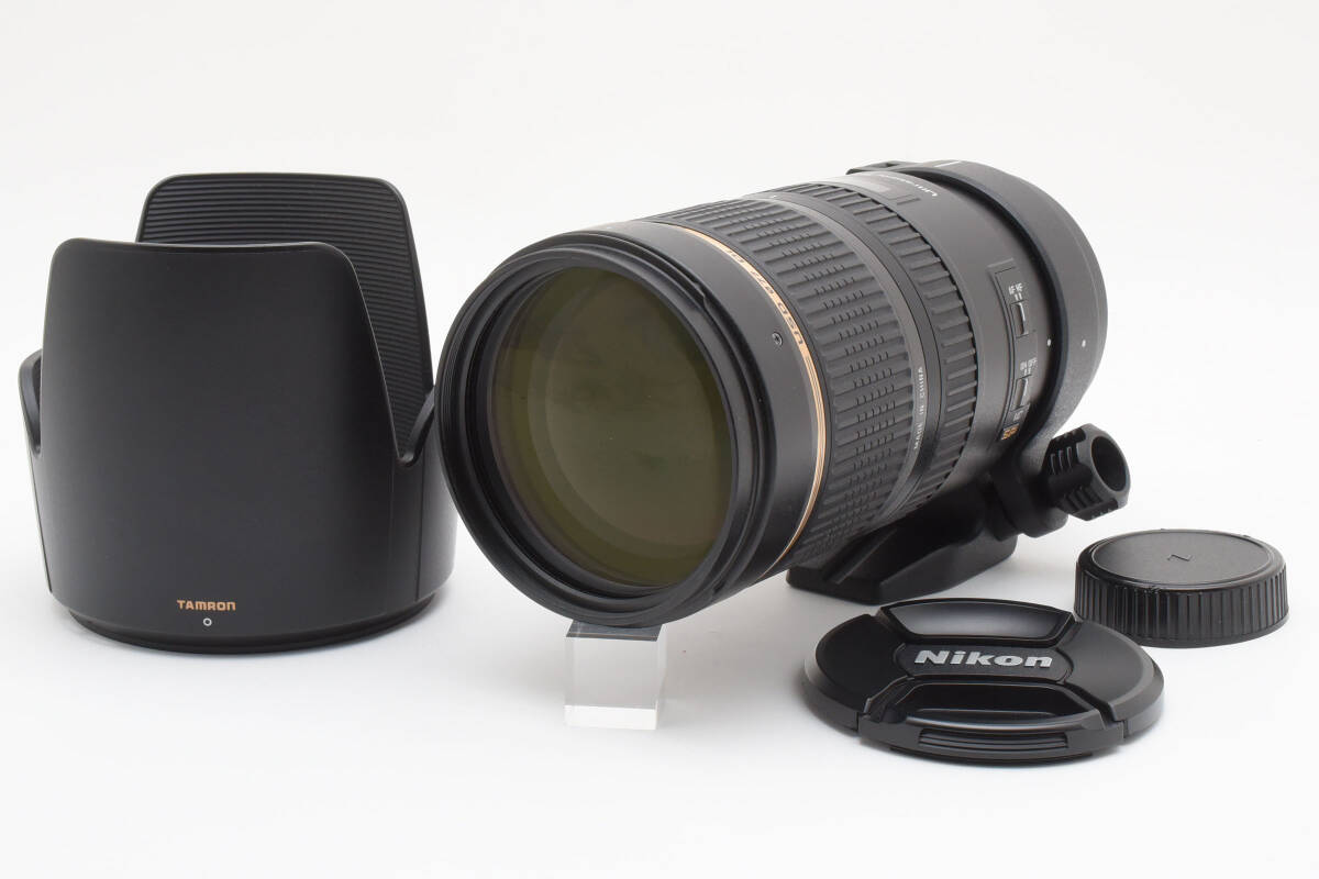 2025年最新】Yahoo!オークション -tamron 70-200 f2.8 di vc usd 2025年最新】Yahoo!オークション -tamron 70-200 f2.8 di vc usd