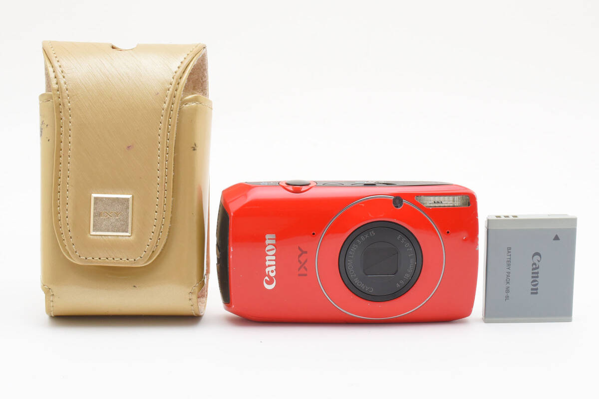 2025年最新】Yahoo!オークション -canon ixy ケースの中古品 2025年最新】Yahoo!オークション -canon ixy ケースの中古品