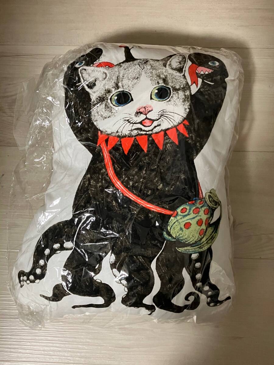 2025年最新】Yahoo!オークション -ヒグチユウコ展の中古品・新品 2025年最新】Yahoo!オークション -ヒグチユウコ展の中古品・新品
