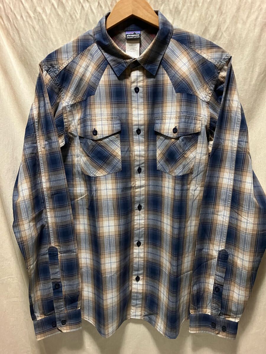 2025年最新】Yahoo!オークション -rrl オンブレの中古品・新品 2025年最新】Yahoo!オークション -rrl オンブレの中古品・新品