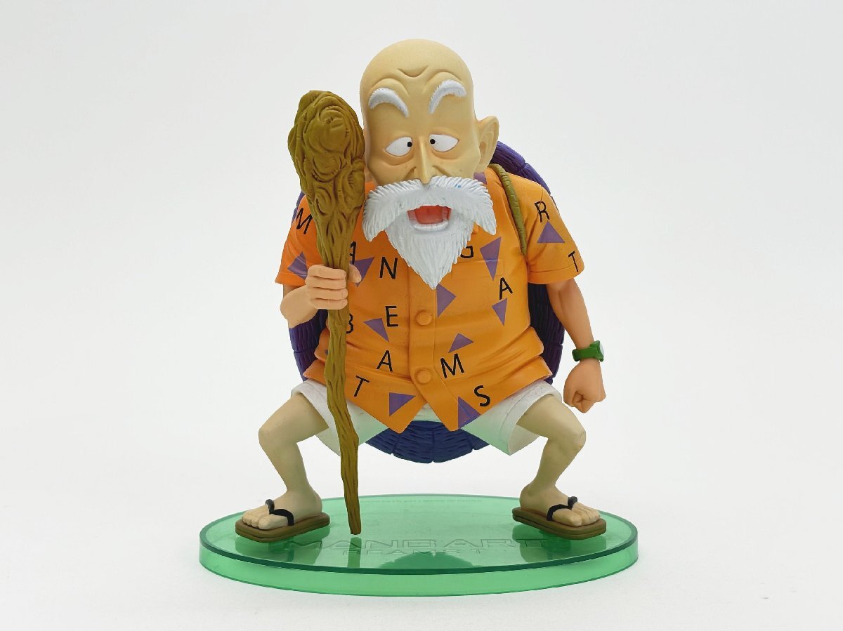2025年最新】Yahoo!オークション -亀仙人フィギュアの中古品 2025年最新】Yahoo!オークション -亀仙人フィギュアの中古品